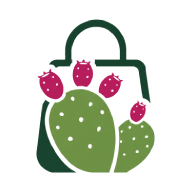 TunasShop Logo